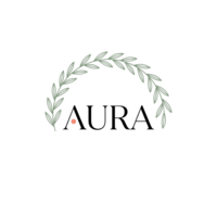 Aura Creatine - Science-backed creatine supplement for women